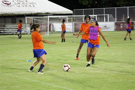 Búsqueda futbol femenino